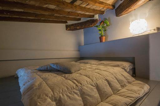 Le Casine Di Firenze Bed & Breakfast Exterior foto