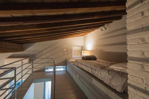 Le Casine Di Firenze Bed & Breakfast Exterior foto